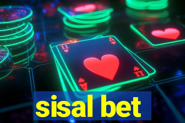 sisal bet